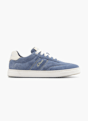 s.Oliver Sneakersy Niebieski 112432 1
