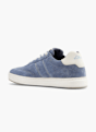 s.Oliver Sneakersy Niebieski 112432 3