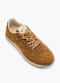 s.Oliver Sneaker Coñac 112437 2