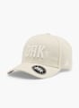 DRK Baseball sapka bézs 112419 1