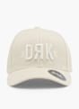 DRK Baseball sapka bézs 112419 2
