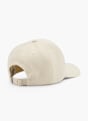DRK Baseball sapka bézs 112419 3