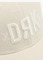 DRK Baseball sapka bézs 112419 4