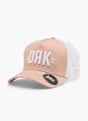 DRK Baseball sapka rózsaszín 112426 1
