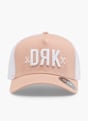 DRK Baseball sapka rózsaszín 112426 2