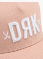 DRK Baseball sapka rózsaszín 112426 4