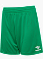 hummel Short Vert 112434 3