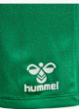 hummel Short Vert 112434 4