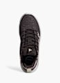 adidas Slip on fekete 112455 6