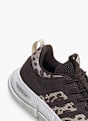 adidas Baskets Noir 112455 7