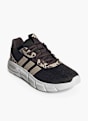 adidas Sapatilha Preto 112451 2