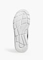 adidas Sapatilha Preto 112451 4