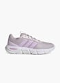 adidas Sapatilha Taupe 112454 1