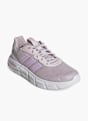 adidas Zapatillas sin cordones Taupe 112454 2