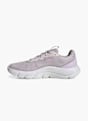 adidas Zapatillas sin cordones Taupe 112454 3