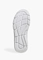 adidas Zapatillas sin cordones Taupe 112454 4