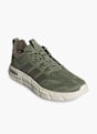 adidas Sapatilha Caqui 112456 2