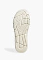 adidas Slip-on Cachi 112456 4