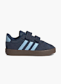 adidas Sneaker Blau 112447 1