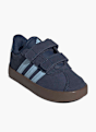 adidas Маратонки Син 112447 2