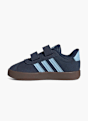 adidas Sneaker Blau 112447 3