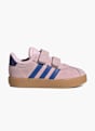 adidas Sneaker Rosa 112452 1