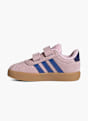 adidas Sneaker Rosa 112452 3