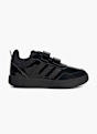 adidas Sneaker Negro 112449 1