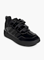 adidas Sneaker Negro 112449 2