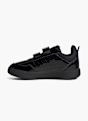 adidas Sneaker Negro 112449 3