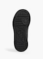 adidas Sneaker Negro 112449 4