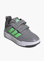 adidas Tenisice Siva 112448 2