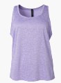 Skechers Top Lila 112445 1