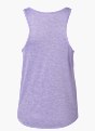 Skechers Top Lila 112445 2