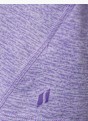 Skechers Top Lila 112445 3