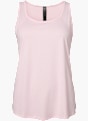 Skechers Top Rosa 112446 1