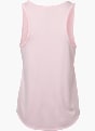 Skechers Haut Rose 112446 2