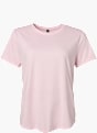Skechers T-Shirt Rosa 112462 1