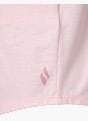 Skechers T-Shirt Rosa 112462 3