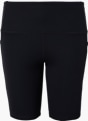Skechers Leggings Schwarz 112457 5