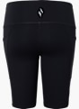 Skechers Leggings Schwarz 112457 6
