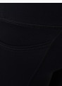 Skechers Leggings Schwarz 112457 7