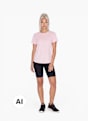 Skechers Leggings Schwarz 112457 2
