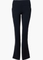 Skechers Leggings Schwarz 112459 1