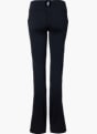 Skechers Leggings Schwarz 112459 2