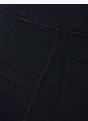 Skechers Legging Noir 112459 3
