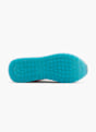 s.Oliver Sneakersy Różowy 114612 4