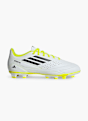 adidas Pantofi fotbal Alb 112472 1