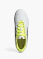 adidas Nogometni čevlji Bela 112472 4