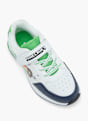 Minecraft Sneaker Alb 112466 2